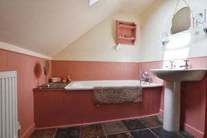 Photo 13- click for photo gallery